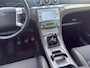 Ford S-Max 2.5-20V Turbo 7 persoons