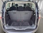 Ford S-Max 2.5-20V Turbo 7 persoons