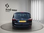 Ford S-Max 2.5-20V Turbo 7 persoons