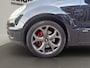 Ford S-Max 2.5-20V Turbo 7 persoons