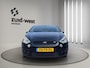 Ford S-Max 2.5-20V Turbo 7 persoons
