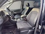 Ford S-Max 2.5-20V Turbo 7 persoons