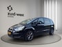 Ford S-Max 2.5-20V Turbo 7 persoons