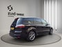 Ford S-Max 2.5-20V Turbo 7 persoons