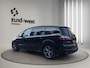 Ford S-Max 2.5-20V Turbo 7 persoons