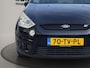 Ford S-Max 2.5-20V Turbo 7 persoons