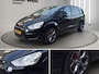 Ford S-Max 2.5-20V Turbo 7 persoons
