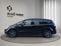 Ford S-Max 2.5-20V Turbo 7 persoons