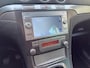 Ford S-Max 2.5-20V Turbo 7 persoons