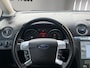 Ford S-Max 2.5-20V Turbo 7 persoons