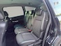 Ford S-Max 2.5-20V Turbo 7 persoons