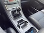 Ford S-Max 2.5-20V Turbo 7 persoons