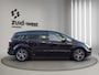 Ford S-Max 2.5-20V Turbo 7 persoons