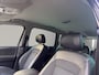 Ford S-Max 2.5-20V Turbo 7 persoons
