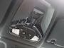 BMW X1 xDrive25e 245PK Aut. M-Sport, Pano-Schuifdak, Keyless, Digital Key, Stoelverwarming, LED verlichting, Trekhaak, 19" LM Velgen