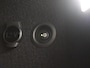 BMW X1 xDrive25e 245PK Aut. M-Sport, Pano-Schuifdak, Keyless, Digital Key, Stoelverwarming, LED verlichting, Trekhaak, 19" LM Velgen