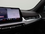 BMW X1 xDrive25e 245PK Aut. M-Sport, Pano-Schuifdak, Keyless, Digital Key, Stoelverwarming, LED verlichting, Trekhaak, 19" LM Velgen