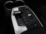 BMW X1 xDrive25e 245PK Aut. M-Sport, Pano-Schuifdak, Keyless, Digital Key, Stoelverwarming, LED verlichting, Trekhaak, 19" LM Velgen
