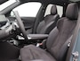 BMW X1 xDrive25e 245PK Aut. M-Sport, Pano-Schuifdak, Keyless, Digital Key, Stoelverwarming, LED verlichting, Trekhaak, 19" LM Velgen