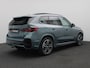 BMW X1 xDrive25e 245PK Aut. M-Sport, Pano-Schuifdak, Keyless, Digital Key, Stoelverwarming, LED verlichting, Trekhaak, 19" LM Velgen