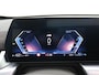 BMW X1 xDrive25e 245PK Aut. M-Sport, Pano-Schuifdak, Keyless, Digital Key, Stoelverwarming, LED verlichting, Trekhaak, 19" LM Velgen