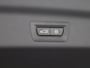 BMW X1 xDrive25e 245PK Aut. M-Sport, Pano-Schuifdak, Keyless, Digital Key, Stoelverwarming, LED verlichting, Trekhaak, 19" LM Velgen