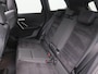 BMW X1 xDrive25e 245PK Aut. M-Sport, Pano-Schuifdak, Keyless, Digital Key, Stoelverwarming, LED verlichting, Trekhaak, 19" LM Velgen