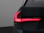 BMW X1 xDrive25e 245PK Aut. M-Sport, Pano-Schuifdak, Keyless, Digital Key, Stoelverwarming, LED verlichting, Trekhaak, 19" LM Velgen