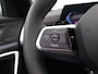 BMW X1 xDrive25e 245PK Aut. M-Sport, Pano-Schuifdak, Keyless, Digital Key, Stoelverwarming, LED verlichting, Trekhaak, 19" LM Velgen