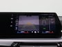 BMW X1 xDrive25e 245PK Aut. M-Sport, Pano-Schuifdak, Keyless, Digital Key, Stoelverwarming, LED verlichting, Trekhaak, 19" LM Velgen