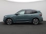 BMW X1 xDrive25e 245PK Aut. M-Sport, Pano-Schuifdak, Keyless, Digital Key, Stoelverwarming, LED verlichting, Trekhaak, 19" LM Velgen