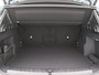 BMW X1 xDrive25e 245PK Aut. M-Sport, Pano-Schuifdak, Keyless, Digital Key, Stoelverwarming, LED verlichting, Trekhaak, 19" LM Velgen