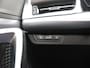 BMW X1 xDrive25e 245PK Aut. M-Sport, Pano-Schuifdak, Keyless, Digital Key, Stoelverwarming, LED verlichting, Trekhaak, 19" LM Velgen