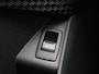 BMW X1 xDrive25e 245PK Aut. M-Sport, Pano-Schuifdak, Keyless, Digital Key, Stoelverwarming, LED verlichting, Trekhaak, 19" LM Velgen
