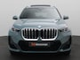 BMW X1 xDrive25e 245PK Aut. M-Sport, Pano-Schuifdak, Keyless, Digital Key, Stoelverwarming, LED verlichting, Trekhaak, 19" LM Velgen