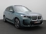 BMW X1 xDrive25e 245PK Aut. M-Sport, Pano-Schuifdak, Keyless, Digital Key, Stoelverwarming, LED verlichting, Trekhaak, 19" LM Velgen