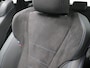 BMW X1 xDrive25e 245PK Aut. M-Sport, Pano-Schuifdak, Keyless, Digital Key, Stoelverwarming, LED verlichting, Trekhaak, 19" LM Velgen