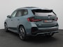 BMW X1 xDrive25e 245PK Aut. M-Sport, Pano-Schuifdak, Keyless, Digital Key, Stoelverwarming, LED verlichting, Trekhaak, 19" LM Velgen