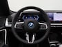 BMW X1 xDrive25e 245PK Aut. M-Sport, Pano-Schuifdak, Keyless, Digital Key, Stoelverwarming, LED verlichting, Trekhaak, 19" LM Velgen