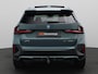 BMW X1 xDrive25e 245PK Aut. M-Sport, Pano-Schuifdak, Keyless, Digital Key, Stoelverwarming, LED verlichting, Trekhaak, 19" LM Velgen