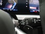 BMW X1 xDrive25e 245PK Aut. M-Sport, Pano-Schuifdak, Keyless, Digital Key, Stoelverwarming, LED verlichting, Trekhaak, 19" LM Velgen