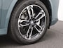 BMW X1 xDrive25e 245PK Aut. M-Sport, Pano-Schuifdak, Keyless, Digital Key, Stoelverwarming, LED verlichting, Trekhaak, 19" LM Velgen
