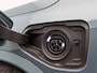 BMW X1 xDrive25e 245PK Aut. M-Sport, Pano-Schuifdak, Keyless, Digital Key, Stoelverwarming, LED verlichting, Trekhaak, 19" LM Velgen