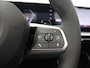 BMW X1 xDrive25e 245PK Aut. M-Sport, Pano-Schuifdak, Keyless, Digital Key, Stoelverwarming, LED verlichting, Trekhaak, 19" LM Velgen