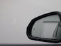 BMW X1 xDrive25e 245PK Aut. M-Sport, Pano-Schuifdak, Keyless, Digital Key, Stoelverwarming, LED verlichting, Trekhaak, 19" LM Velgen
