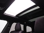 BMW X1 xDrive25e 245PK Aut. M-Sport, Pano-Schuifdak, Keyless, Digital Key, Stoelverwarming, LED verlichting, Trekhaak, 19" LM Velgen