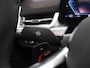 BMW X1 xDrive25e 245PK Aut. M-Sport, Pano-Schuifdak, Keyless, Digital Key, Stoelverwarming, LED verlichting, Trekhaak, 19" LM Velgen