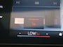 BMW X1 xDrive25e 245PK Aut. M-Sport, Pano-Schuifdak, Keyless, Digital Key, Stoelverwarming, LED verlichting, Trekhaak, 19" LM Velgen