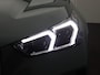 BMW X1 xDrive25e 245PK Aut. M-Sport, Pano-Schuifdak, Keyless, Digital Key, Stoelverwarming, LED verlichting, Trekhaak, 19" LM Velgen