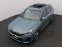 BMW X1 xDrive25e 245PK Aut. M-Sport, Pano-Schuifdak, Keyless, Digital Key, Stoelverwarming, LED verlichting, Trekhaak, 19" LM Velgen